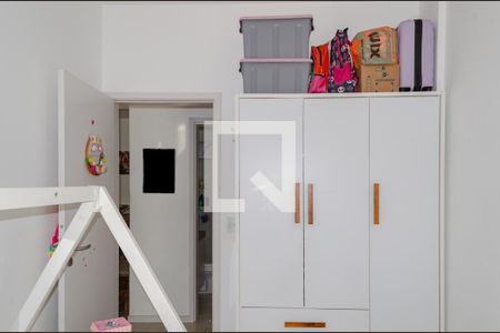 Quarto de apartamento para alugar com 2 quartos, 72m² em Itacorubi, Florianópolis