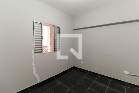 Studio/Kitnet de casa para alugar com 1 quarto, 25m² em Água Rasa, São Paulo