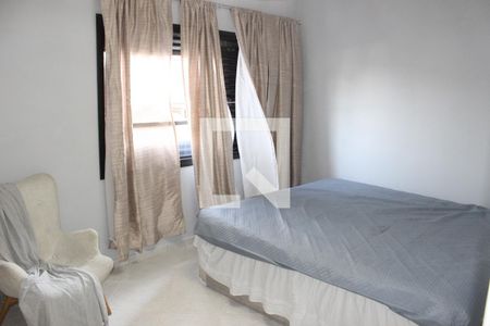 Quarto 1 de apartamento para alugar com 2 quartos, 100m² em Centro, São Vicente