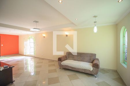 Casa de Condomínio à venda com 3 quartos, 109m² em Brás, São Paulo