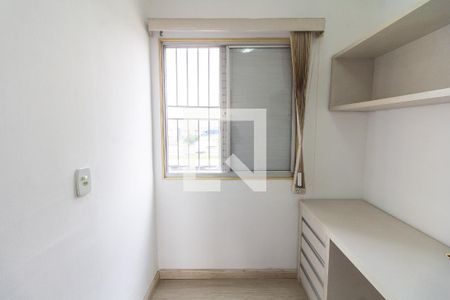 Apartamento à venda com 3 quartos, 60m² em Piratininga, Osasco