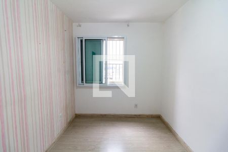 Quarto 02 de apartamento à venda com 3 quartos, 60m² em Piratininga, Osasco