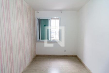 Apartamento à venda com 3 quartos, 60m² em Piratininga, Osasco