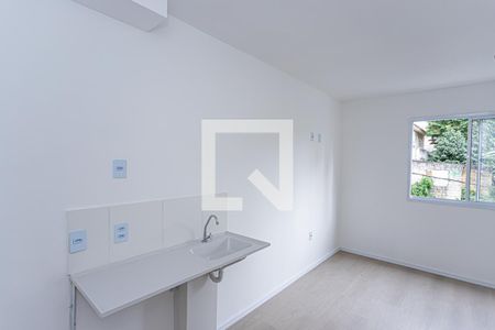 Studio para alugar com 17m², 1 quarto e sem vagaStudio