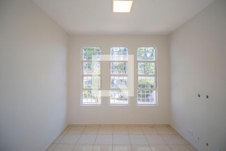 Quarto de casa para alugar com 4 quartos, 198m² em Setor Pedro Ludovico, Goiânia