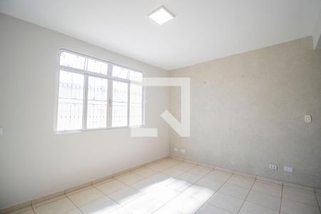 Quarto de casa para alugar com 4 quartos, 198m² em Setor Pedro Ludovico, Goiânia