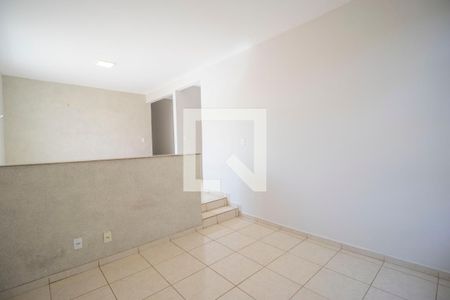 Quarto de casa para alugar com 4 quartos, 198m² em Setor Pedro Ludovico, Goiânia