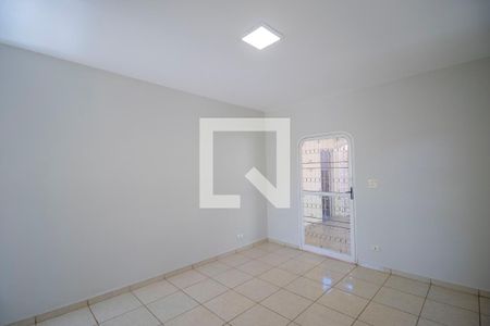 Sala de casa para alugar com 4 quartos, 198m² em Setor Pedro Ludovico, Goiânia