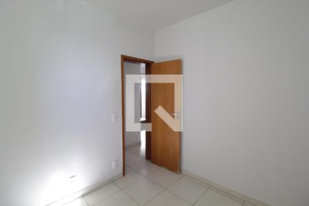 Quarto 1 de apartamento para alugar com 2 quartos, 65m² em Alto Umuarama, Uberlândia