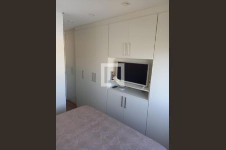 Foto 18 de apartamento à venda com 2 quartos, 63m² em Continental, Osasco