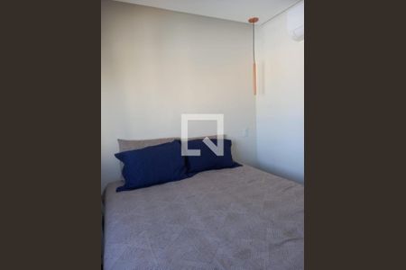 Foto 13 de apartamento à venda com 2 quartos, 63m² em Continental, Osasco