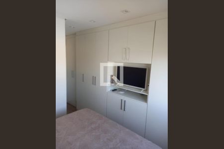 Foto 15 de apartamento à venda com 2 quartos, 63m² em Continental, Osasco