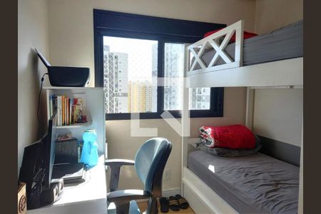 Foto 19 de apartamento à venda com 2 quartos, 63m² em Continental, Osasco