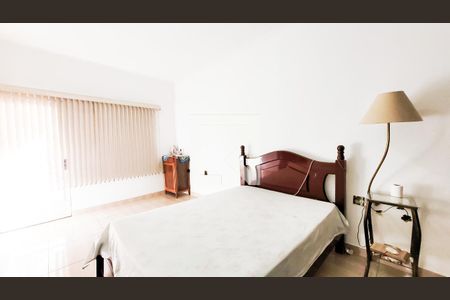 Quarto 1 de casa à venda com 3 quartos, 103m² em Jardim Quarto Centenário, Campinas