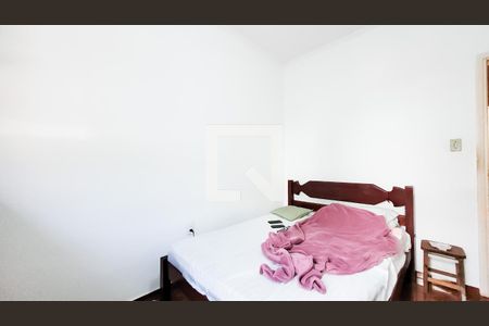 Quarto 2 de casa à venda com 3 quartos, 103m² em Jardim Quarto Centenário, Campinas