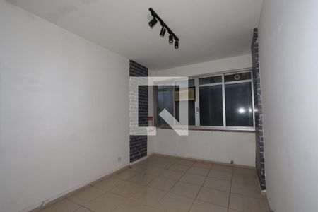 Studio de apartamento à venda com 1 quarto, 30m² em Santa Ifigênia, São Paulo