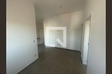 Foto 08 de apartamento à venda com 1 quarto, 36m² em Vila Oratorio, São Paulo