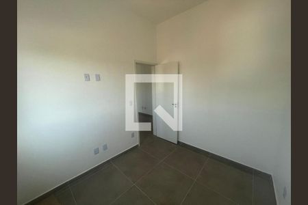 Foto 04 de apartamento à venda com 1 quarto, 36m² em Vila Oratorio, São Paulo