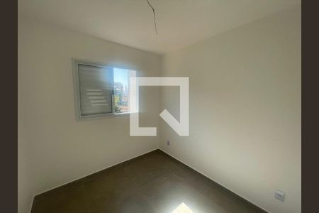 Foto 07 de apartamento à venda com 1 quarto, 35m² em Vila Oratorio, São Paulo