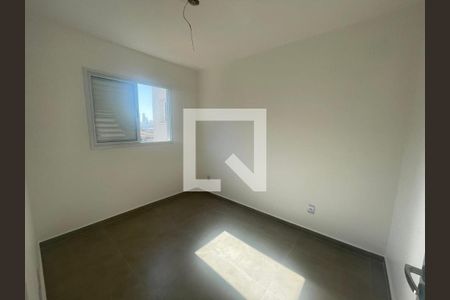 Foto 08 de apartamento à venda com 1 quarto, 35m² em Vila Oratorio, São Paulo