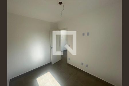 Foto 06 de apartamento à venda com 1 quarto, 35m² em Vila Oratorio, São Paulo