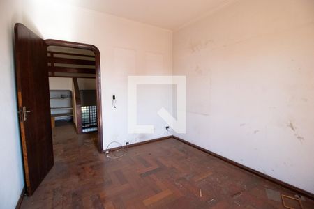 Quarto 1 de casa à venda com 4 quartos, 450m² em Vila Eldizia, Santo André