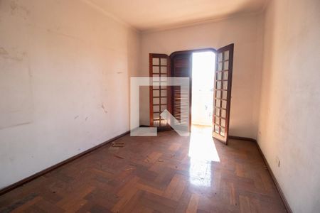 Quarto 1 de casa à venda com 4 quartos, 450m² em Vila Eldizia, Santo André