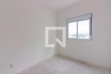 Quarto  de apartamento à venda com 1 quarto, 36m² em Presidente Altino, Osasco