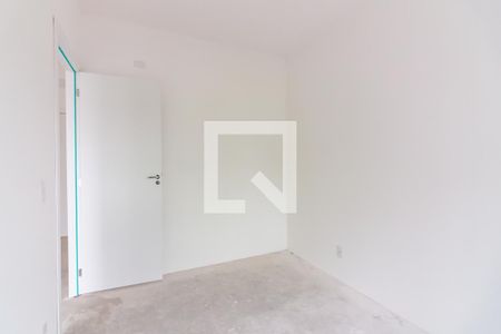 Quarto  de apartamento à venda com 1 quarto, 36m² em Presidente Altino, Osasco