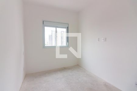 Quarto  de apartamento à venda com 1 quarto, 36m² em Presidente Altino, Osasco