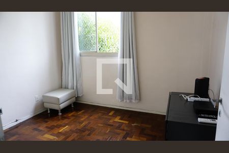 Quarto 1 de apartamento para alugar com 2 quartos, 67m² em Anil, Rio de Janeiro