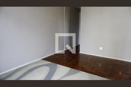 Sala de apartamento para alugar com 2 quartos, 67m² em Anil, Rio de Janeiro