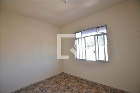 Quarto 1 de apartamento para alugar com 2 quartos, 89m² em Irajá, Rio de Janeiro