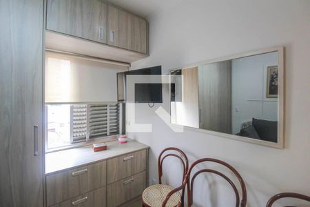 Apartamento à venda com 3 quartos, 86m² em Vila Prudente, São Paulo