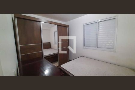 Quarto 1 de apartamento à venda com 2 quartos, 52m² em Jardim Roberto, Osasco