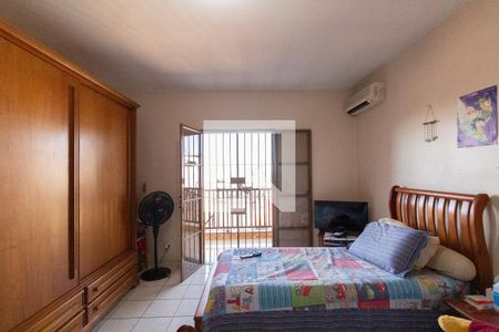 Quarto 1 de casa à venda com 2 quartos, 150m² em Cidade Antônio Estêvão de Carvalho, São Paulo