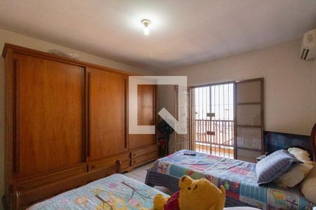 Quarto 1 de casa à venda com 2 quartos, 150m² em Cidade Antônio Estêvão de Carvalho, São Paulo