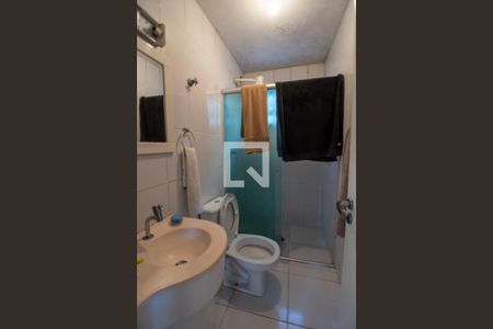 Apartamento à venda com 3 quartos, 70m² em Butantã, São Paulo