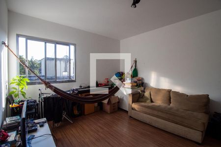 Apartamento à venda com 70m², 3 quartos e 1 vagaSala