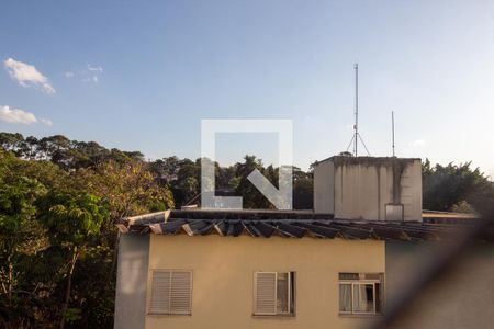 Apartamento à venda com 3 quartos, 70m² em Butantã, São Paulo