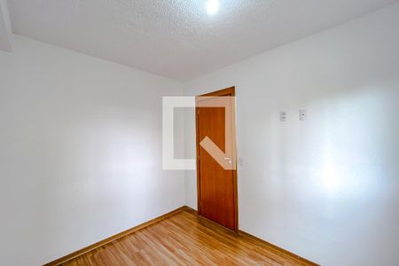 Quarto de apartamento para alugar com 1 quarto, 24m² em Belenzinho, São Paulo