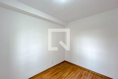 Quarto de apartamento para alugar com 1 quarto, 24m² em Belenzinho, São Paulo