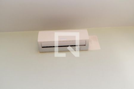 Casa para alugar com 320m², 3 quartos e 2 vagas Casa para alugar com 320m², 3 quartos e 2 vagasSuíte 2