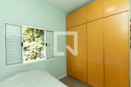 Casa para alugar com 320m², 3 quartos e 2 vagas Casa para alugar com 320m², 3 quartos e 2 vagasSuíte 2