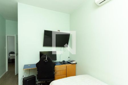 Casa para alugar com 320m², 3 quartos e 2 vagas Casa para alugar com 320m², 3 quartos e 2 vagasSuíte 2