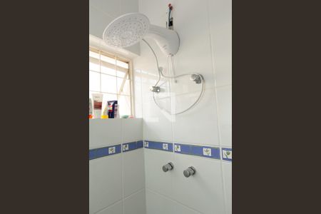 Casa para alugar com 320m², 3 quartos e 2 vagas Casa para alugar com 320m², 3 quartos e 2 vagasSuíte 1