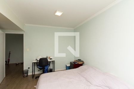 Casa para alugar com 320m², 3 quartos e 2 vagas Casa para alugar com 320m², 3 quartos e 2 vagasSuíte 3