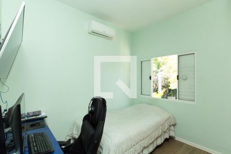 Casa para alugar com 320m², 3 quartos e 2 vagas Casa para alugar com 320m², 3 quartos e 2 vagasSuíte 2