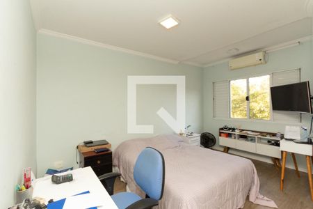 Casa para alugar com 320m², 3 quartos e 2 vagas Casa para alugar com 320m², 3 quartos e 2 vagasSuíte 3