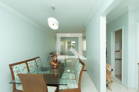 Sala de casa para alugar com 3 quartos, 320m² em Indianópolis, São Paulo